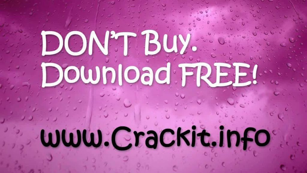 Backlink Profit Monster BlackHat