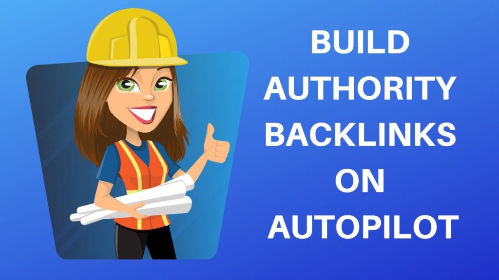 Backlinks Builder - How to Rank Your Website the Best Way Possible (2019)
