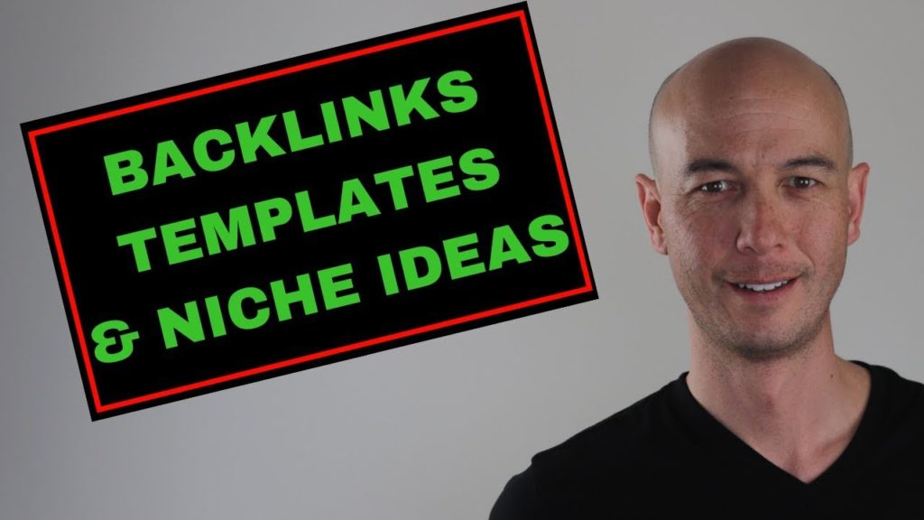Backlinks, Finding a Niche, & Template Ideas Q&A for Amazon Affiliate Sites