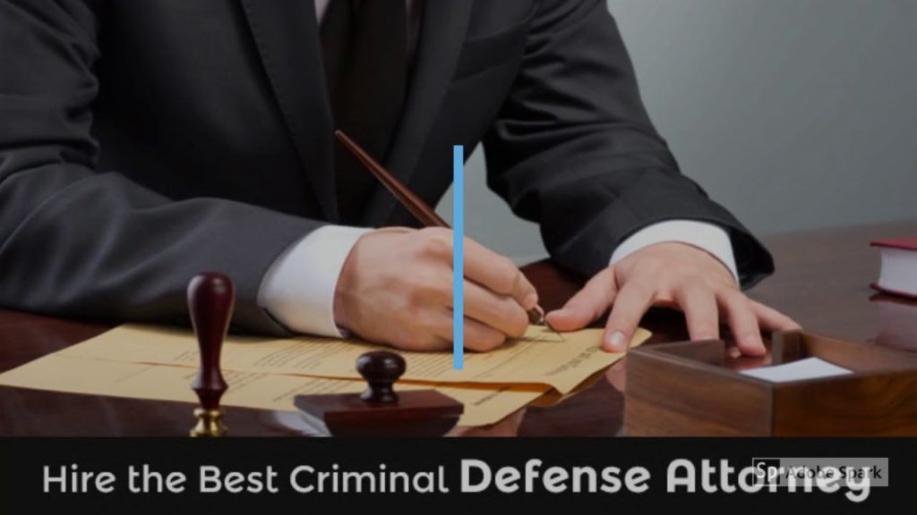 Best Attorneys In Hockley  - Cammack Law Firm - Free Consultations