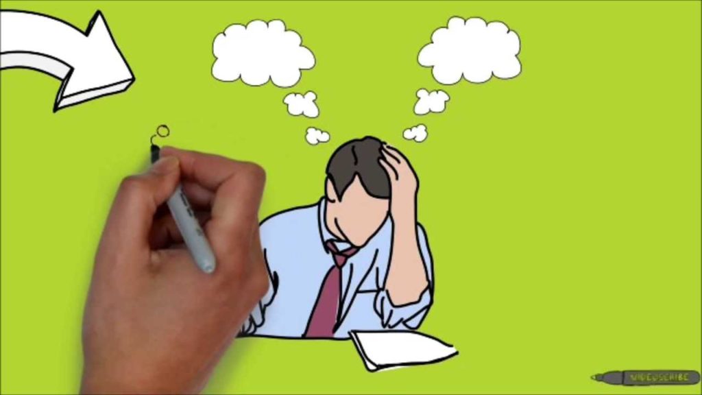 Buy Backlinks | SarcherSeo.com