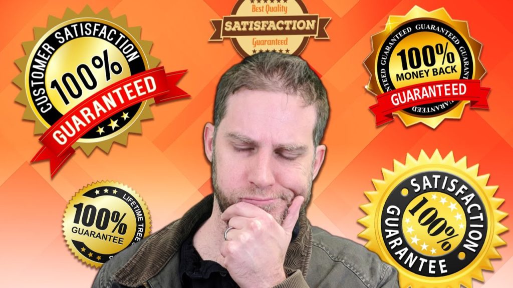 Can SEO Services be Guaranteed? [2019]
