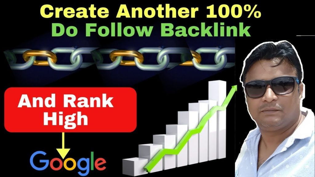 Create 100% do follow backlinks high DA website(65) in Hindi