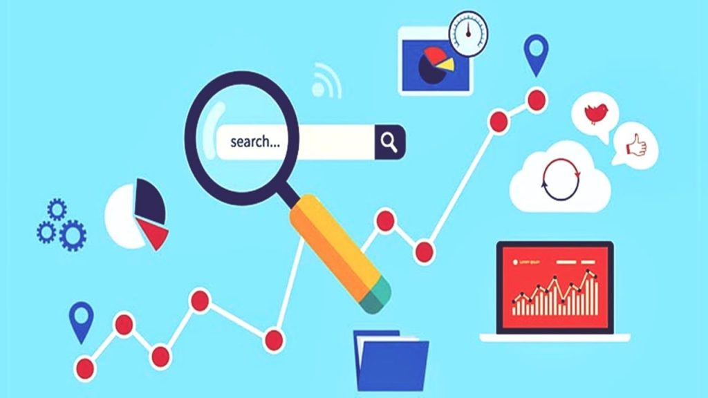 Crypto Ads: SEO Marketplace for cheap & quality seo services