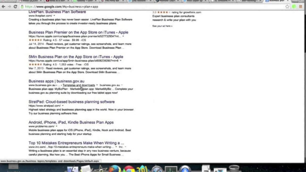Domain authority: What are authoritative websites for SEO & How to use authoritative domains to rank