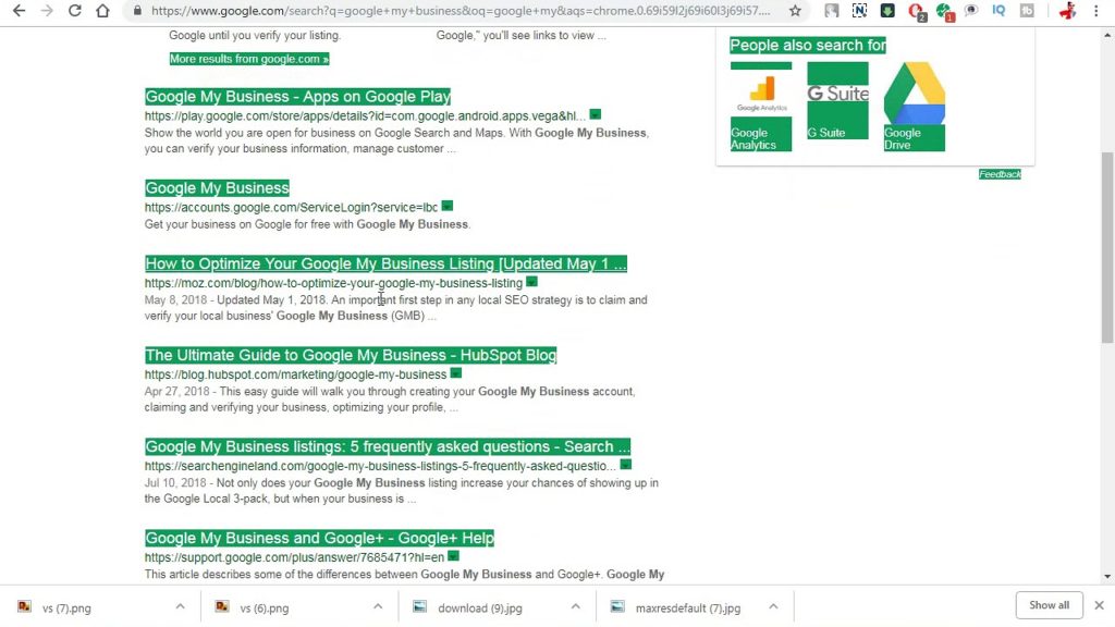 Free Backlink Checker by LRT free download your chrome