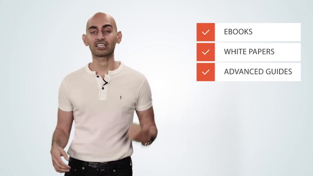 High Quality Backlinks Dofollow 2019 – ProToolStation.com