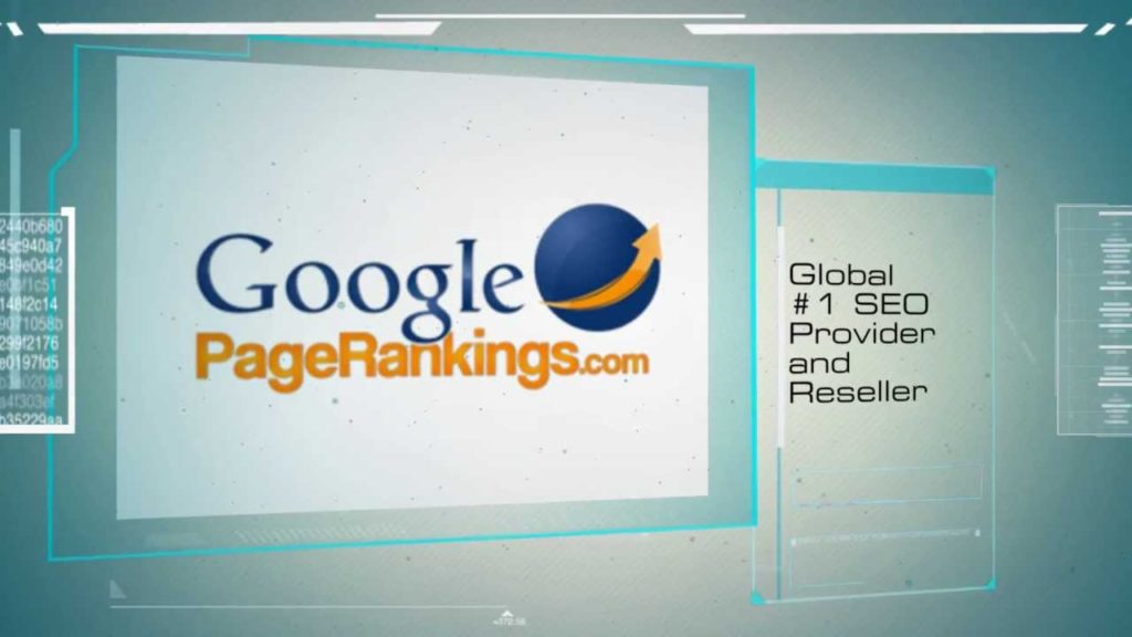High Quality Backlinks from $10