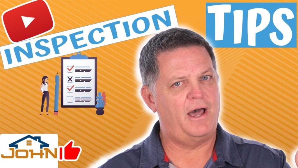 Home Inspection Tips for Buyers of Property (step 7 of 11)