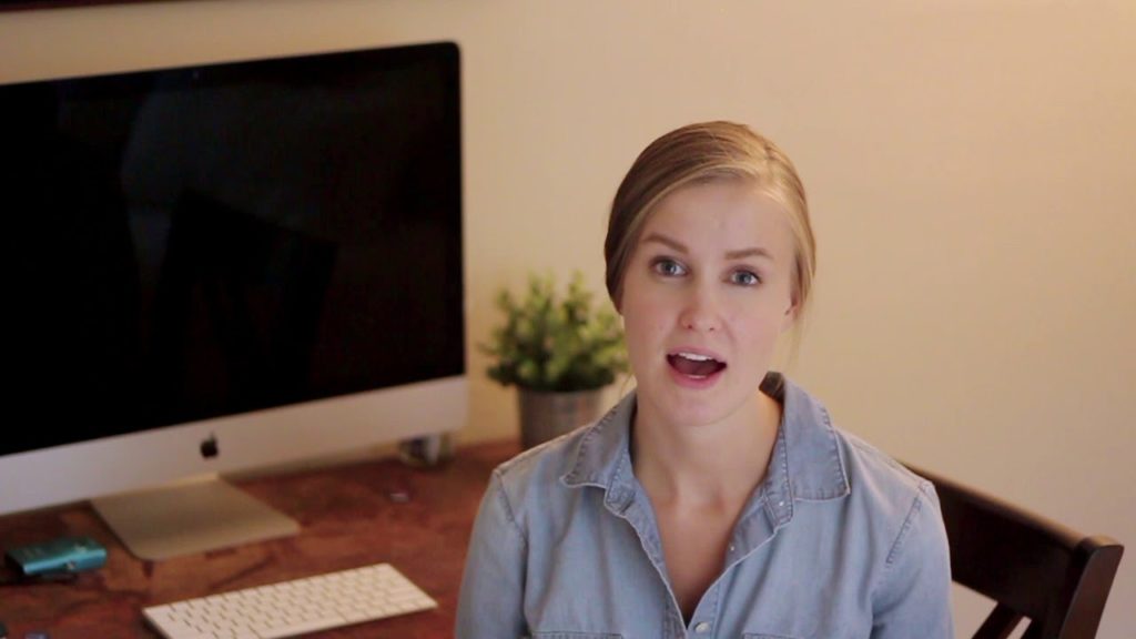 Hook Agency .– Testimonial for SEO Services