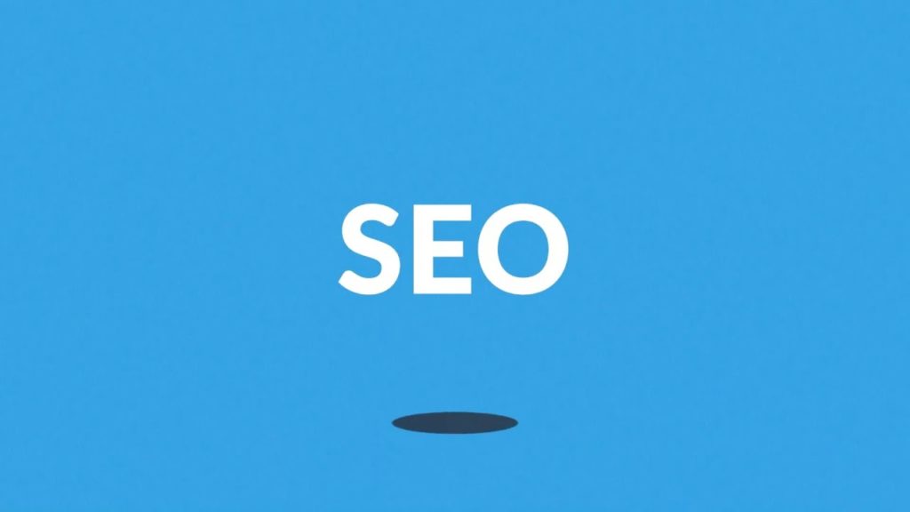 Houston SEO - Actual SEO Media, SEO Houston Texas, The SEO In Houston Texas, SEO In Houston Tx