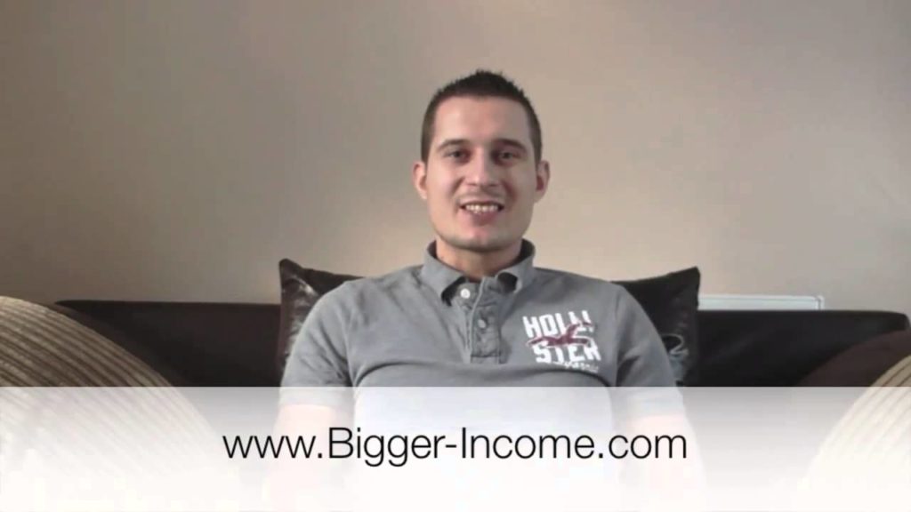 How To Get Quality Backlinks On Fiverr? Best SEO Backlinks Gigs