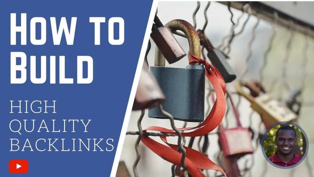 How to Build High Quality Backlinks for Free in 2017 - Part #3