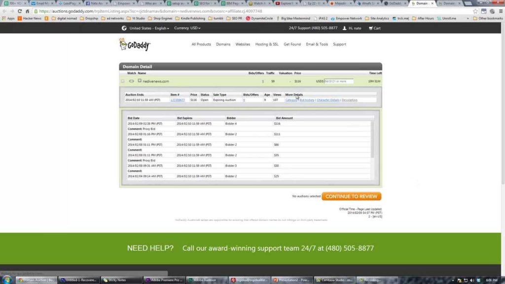 How to Buy High PR Links Cheap High Pr Backlinks Expired Domains