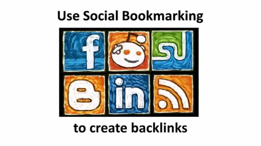 How to Generate High Quality Backlinks