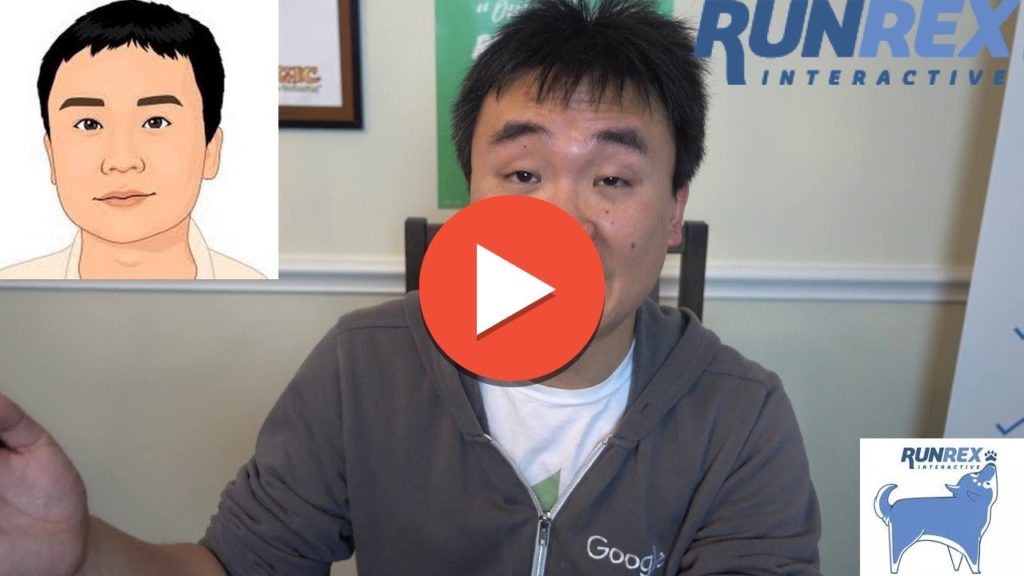 How to Make $100,000 as a SEO Specialist in 2019
