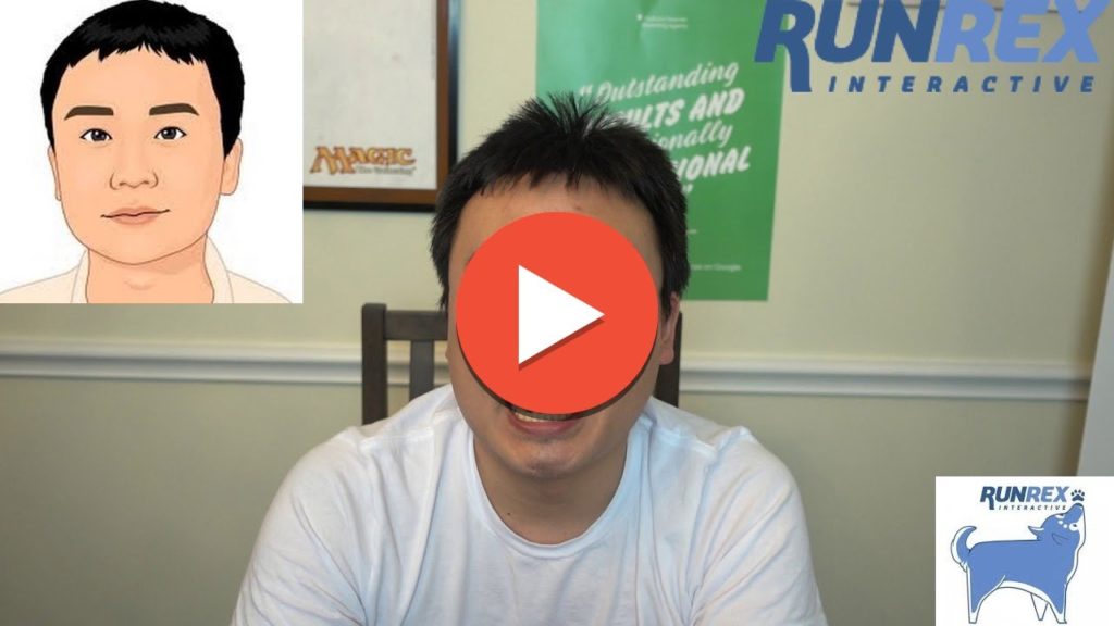 How to Open a SEO Search Engine Optimization Agency in 2019 SEO Agency Near Me