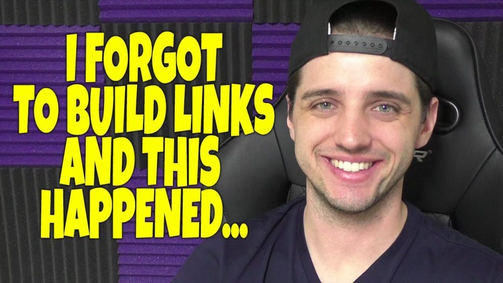 How to Rank #1 on Google Without Backlinks