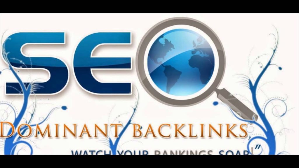 How to Use Forum Posting for Backlink Building
