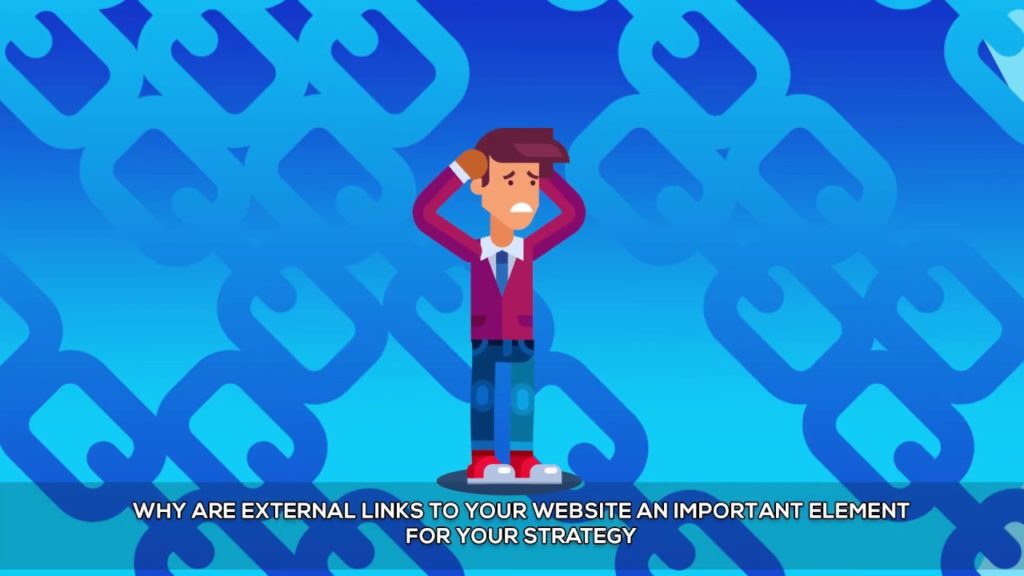 How to improve your SEO with BACKLINKS WITH UPTRAFFIC.FR