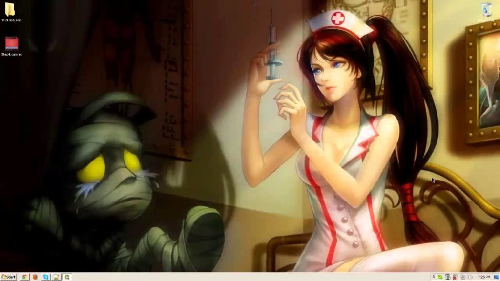 How to speed up Windows 7 blazingly fast