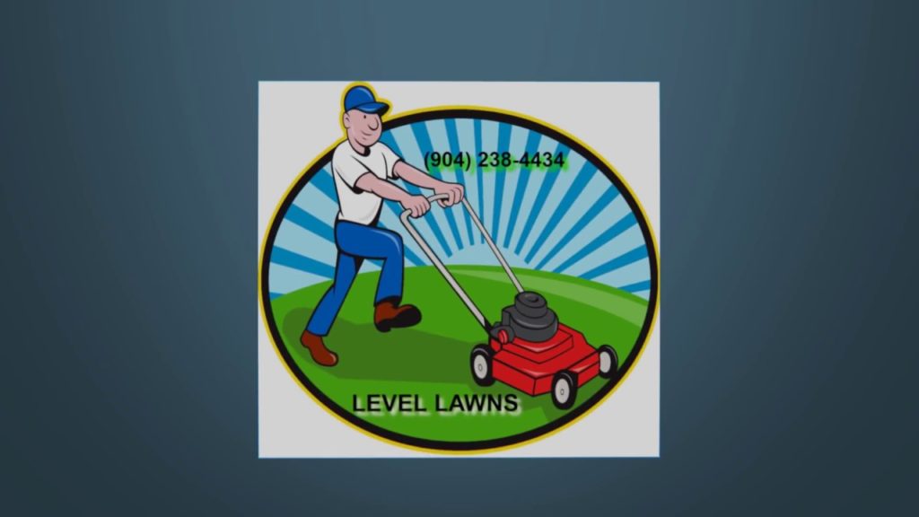 Level Lawns  |  Lawn Care Services |  Lawn Care Mowing and Sod Services