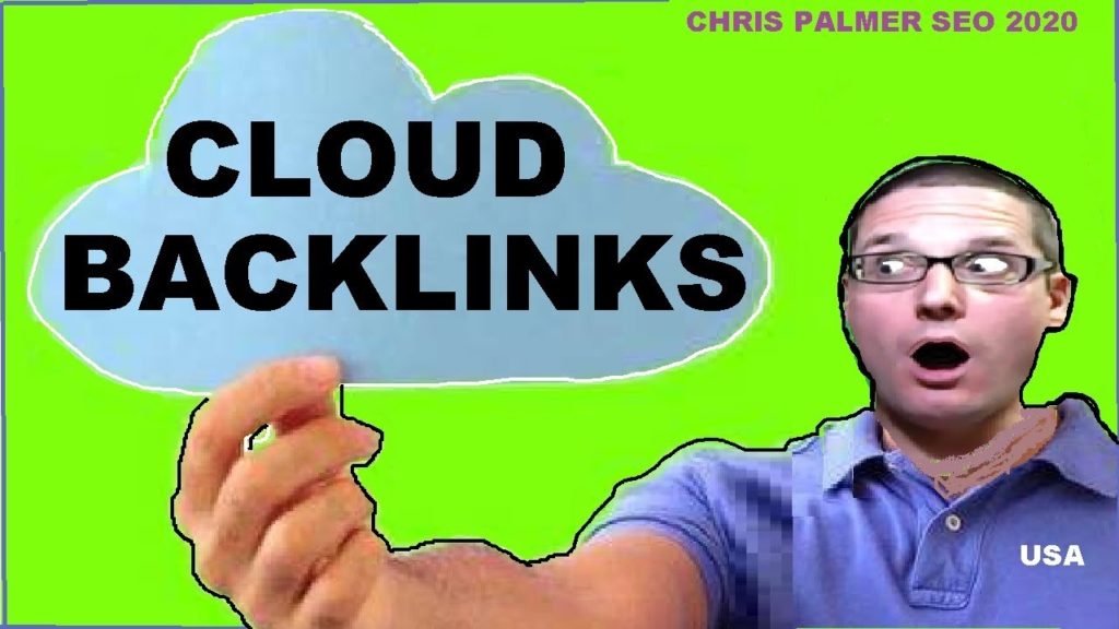 Link Building Strategies How To Create Backlinks 2020