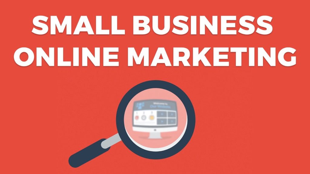 Local SEO Services | Flexible Monthly Package Pricing by Pixel Brew