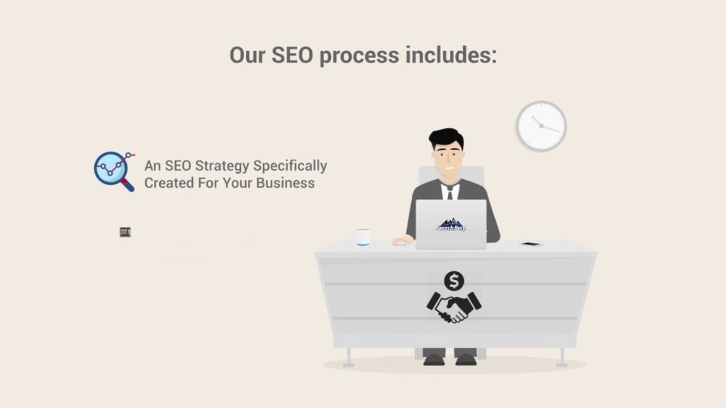 Local SEO Services in Miami | Expert SEO Consultant | Miami SEO Company – Search Berg