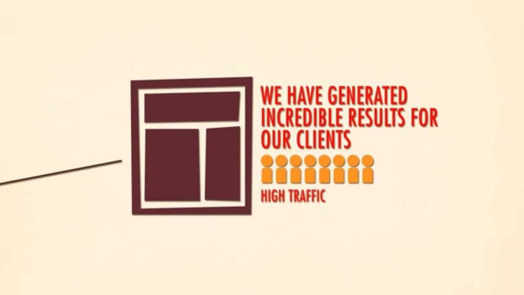 Low Cost SEO Services | Cheap SEO packages | Minnesota SEO Company