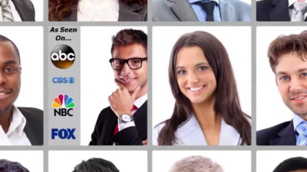 Major Media Placement How to get Media Citations -official video