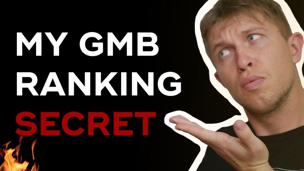 Outsourcing Google My Business SEO - The TRUTH (2020)