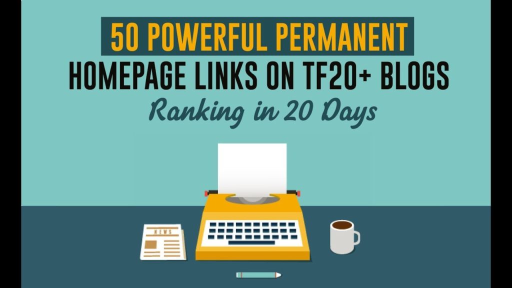 Pbns backlinks   high pbn backlinks   seo backlinks   seo fiverr   fiverr backlinks high pbn