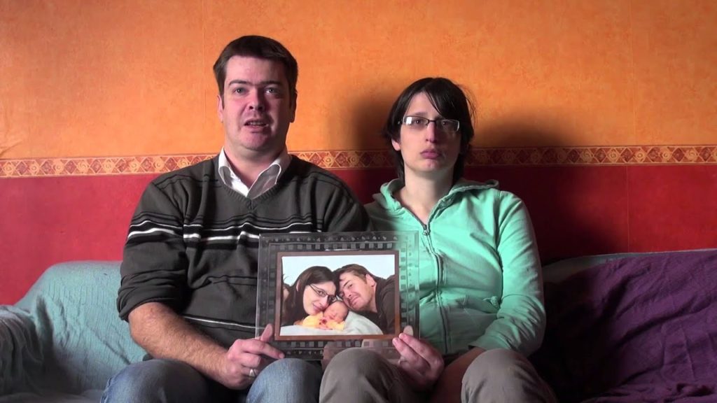 Placements abusifs, comment l'ASE tente de détruire les couples