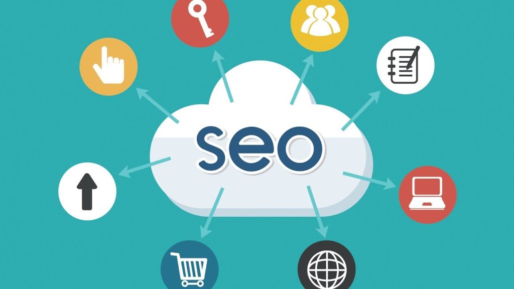 SEO Adelaide Company explains what is SEO, SEO Services Australia