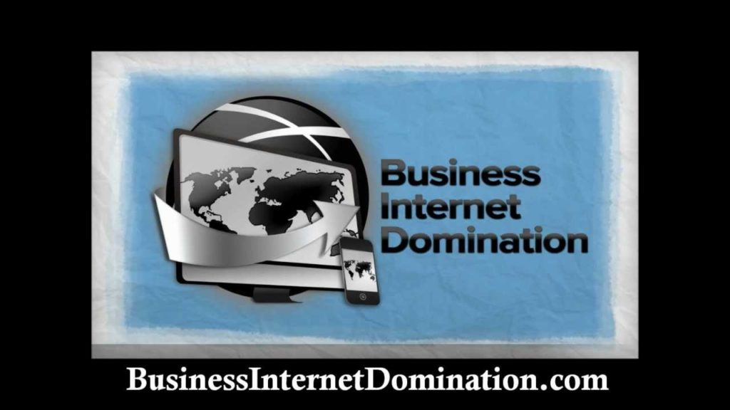 SEO Company Orlando, FL. 321-368-1881 SEO Services, Search Engine Optimization Orlando, FL