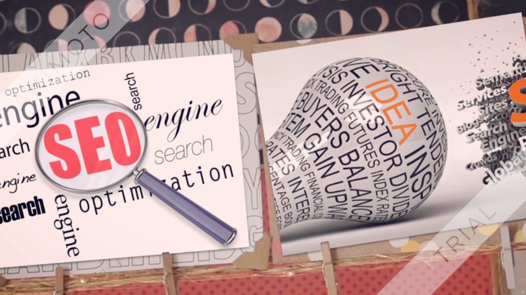 SEO Company in Navi Mumbai