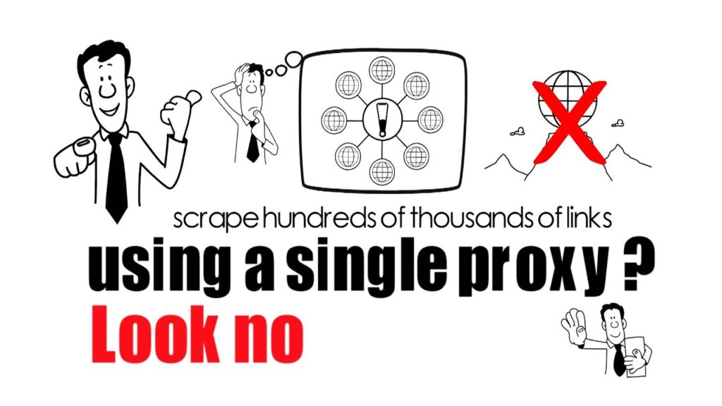 SEO List Builder   Scrape Thousands Of Links For Your SEO Tools In Minutes