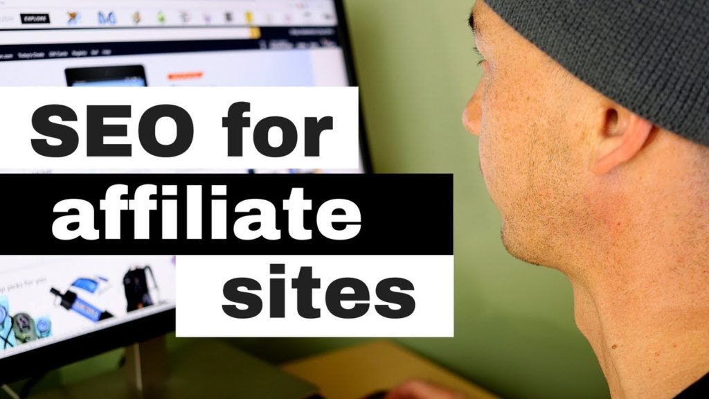SEO Plan for Niche and Authority Sites - GET TRAFFIC