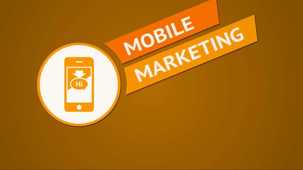 SEO Services Explained By Trafficinviter Seo and Development
