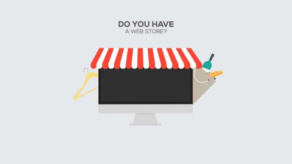 SEO Services St Louis | Online Marketing Company St Louis