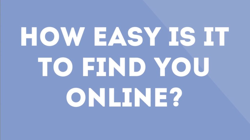 SEO Services in Chicago | Search Engine Optimization Service Chicago