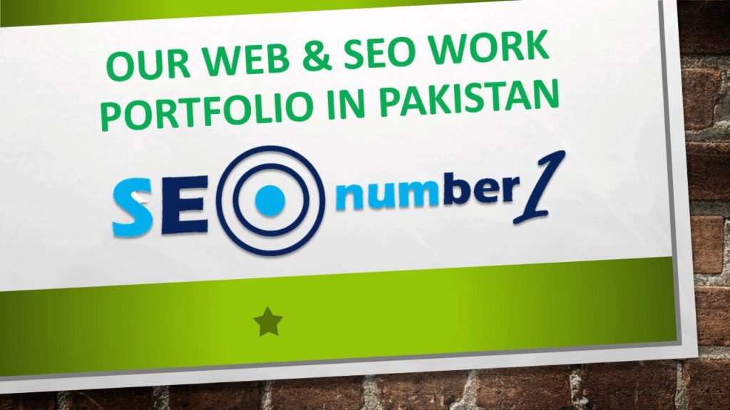 SEO Services in Pakistan | SEO Company in Pakistan | SEO Expert in Pakistan | PPC Expert in Pakistan