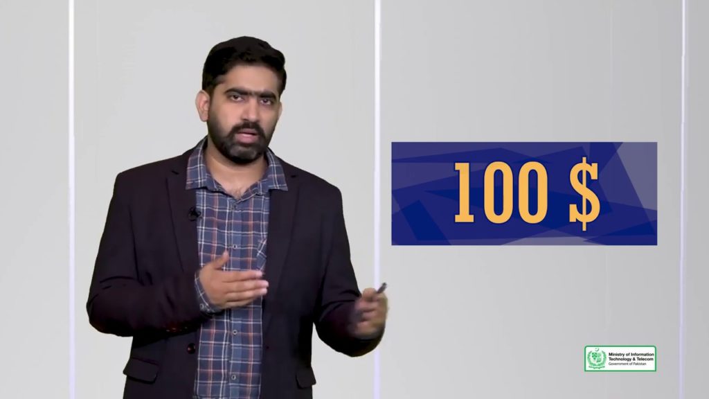 SEO | Topic 216 Earning with SEO How to Price your SEO Services Digiskills