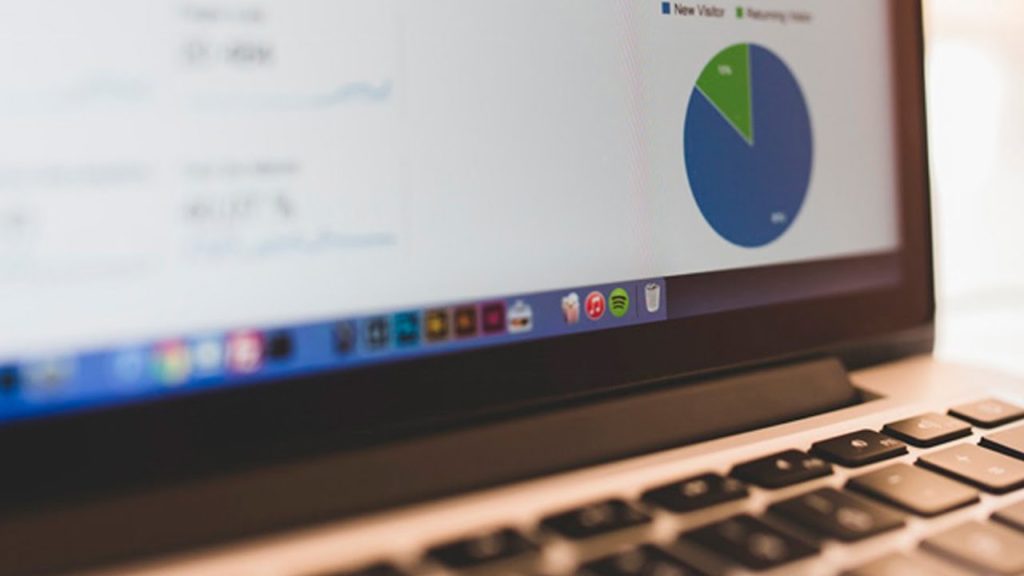 Search Engine Optimization Strategies for 2016