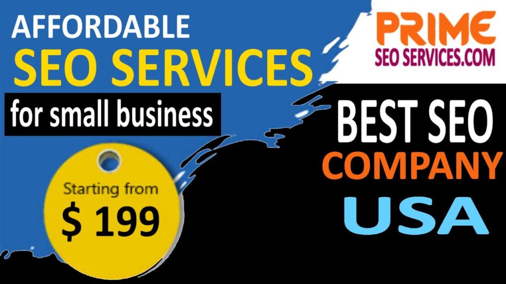 Seo Services USA, Seo Services for Small Businesses, Seo Company in USA, Result Driven Seo Services