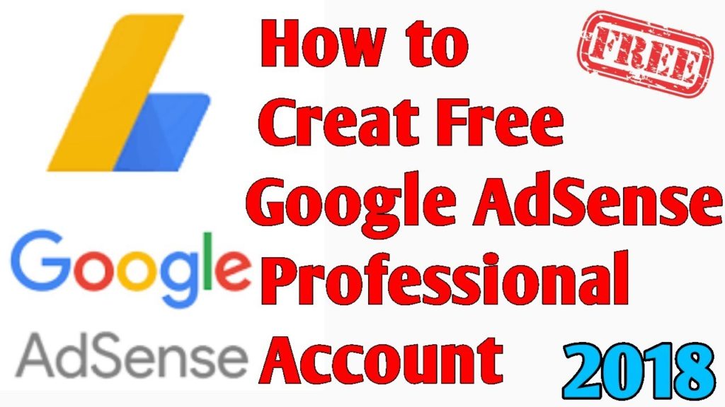 Seo services - How to create Google AdWords Account 2018 FREE || Search Engine Optimization Google