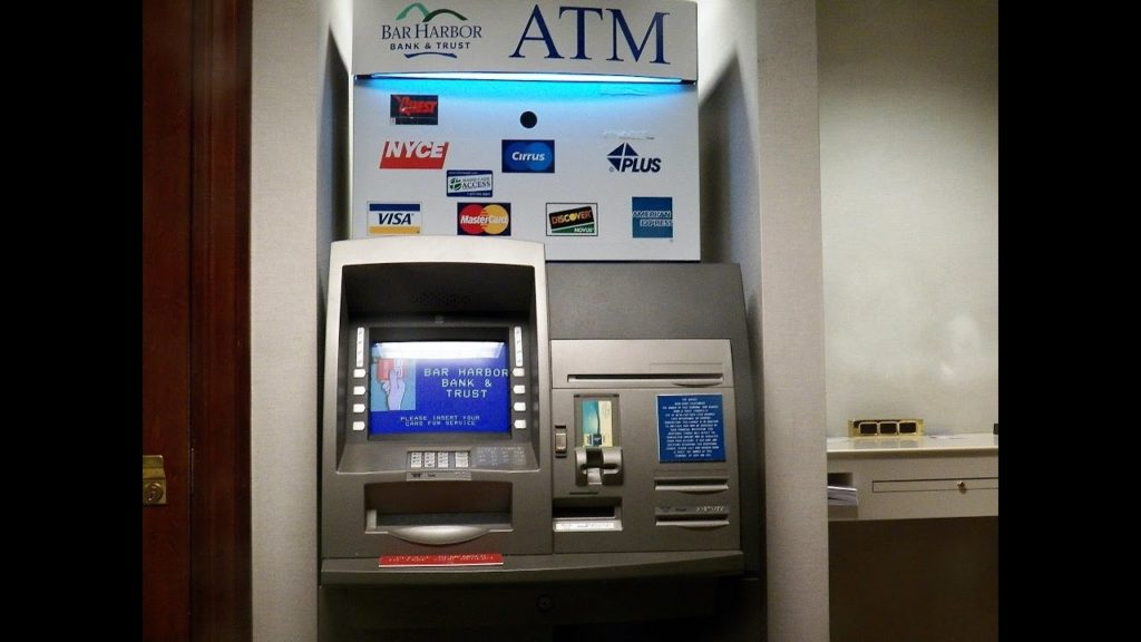 Solution of Cash 100 %working ..घर बेठे जानिए किस Atm or Bank में कॅश है और किस में नही।।