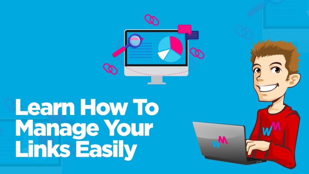 The Best Backlink Checker  - Inspyder Backlink Monitor