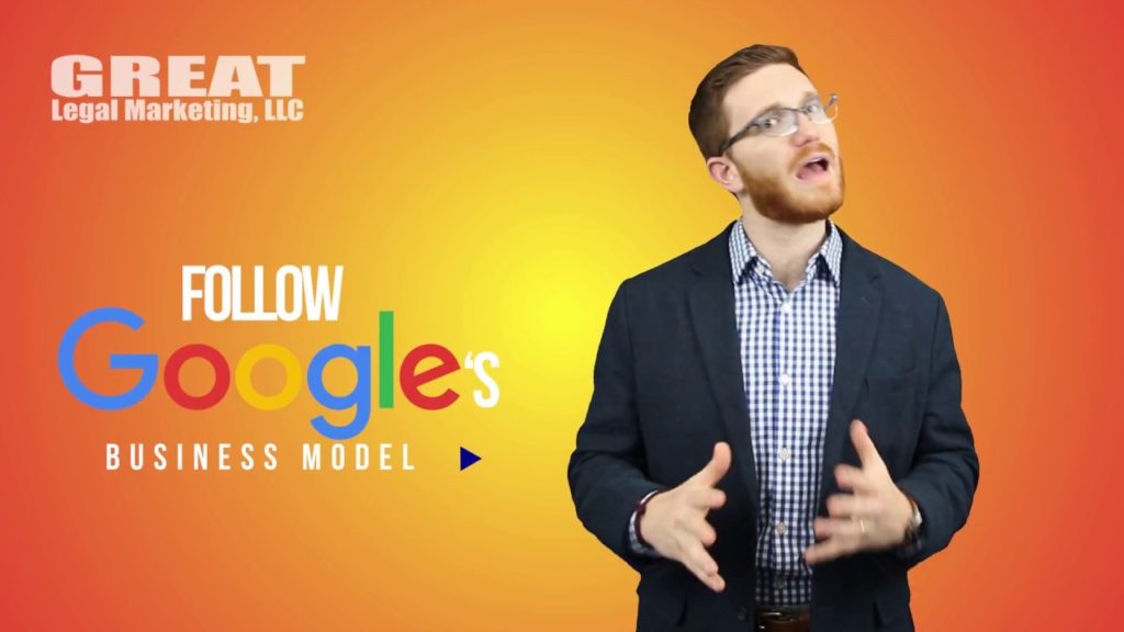The Truth About SEO for Attorneys | Beyond the Bar